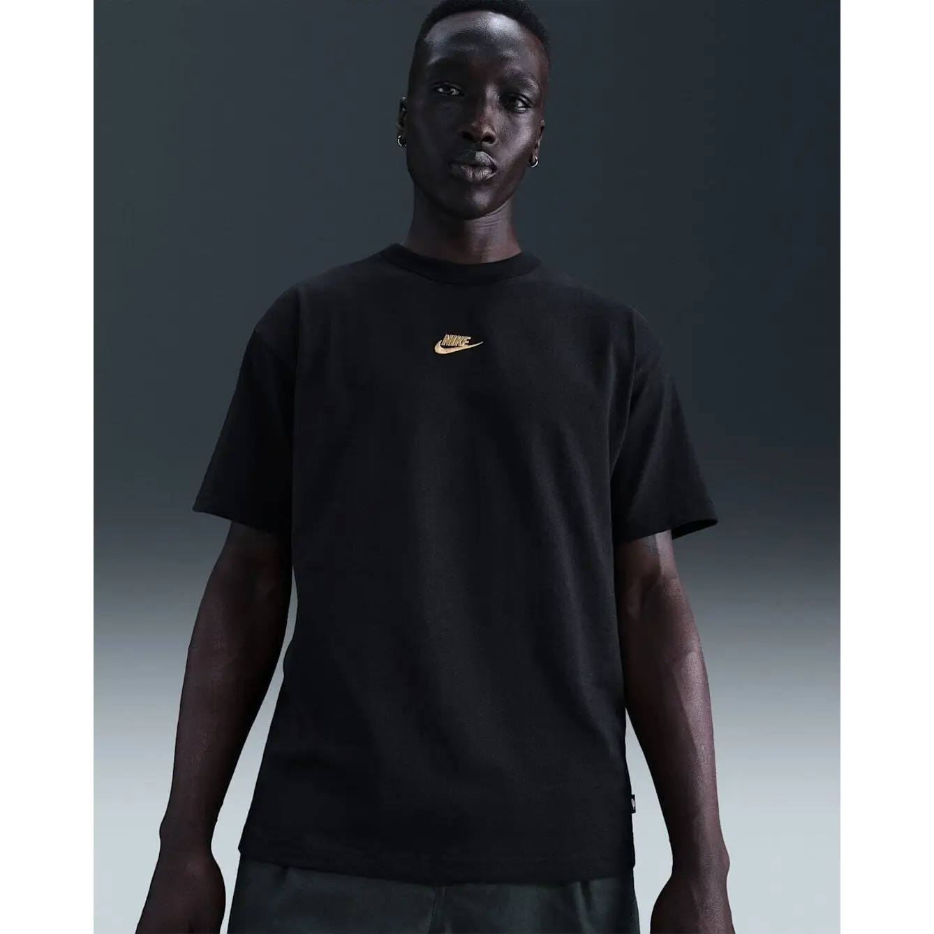Nike Sportswear Premium Essentials Sustainable T-Shirt