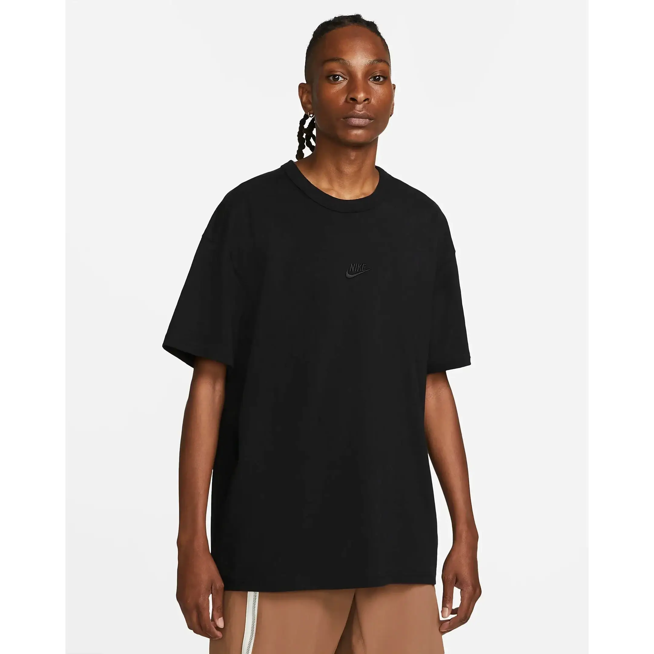 Nike Sportswear Premium Essentials Sustainable T-Shirt