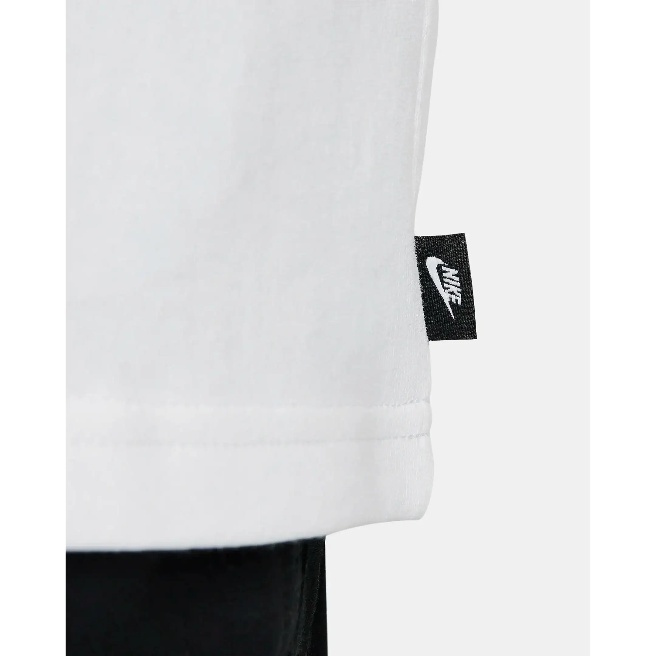 Nike Sportswear Premium Essentials Sustainable T-Shirt