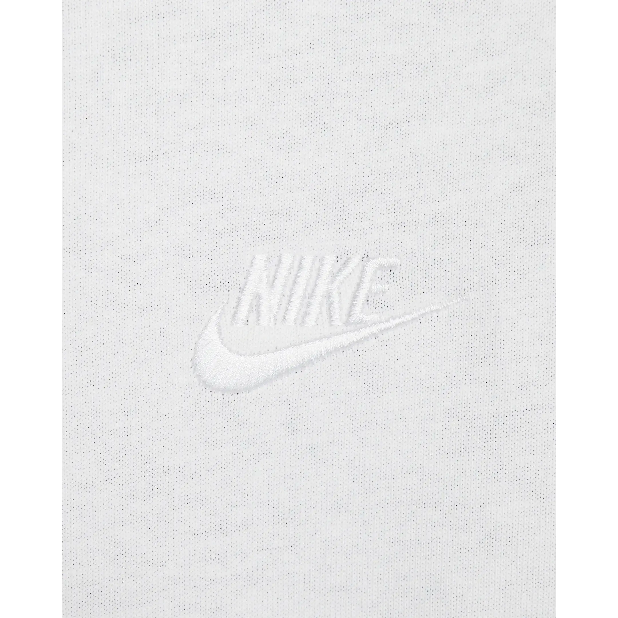 Nike Sportswear Premium Essentials Sustainable T-Shirt