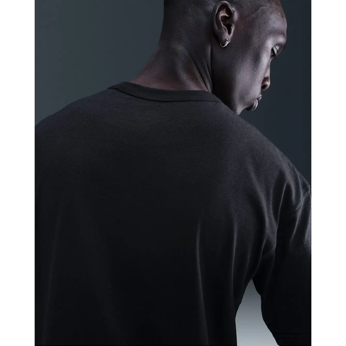 Nike Sportswear Premium Essentials Sustainable T-Shirt