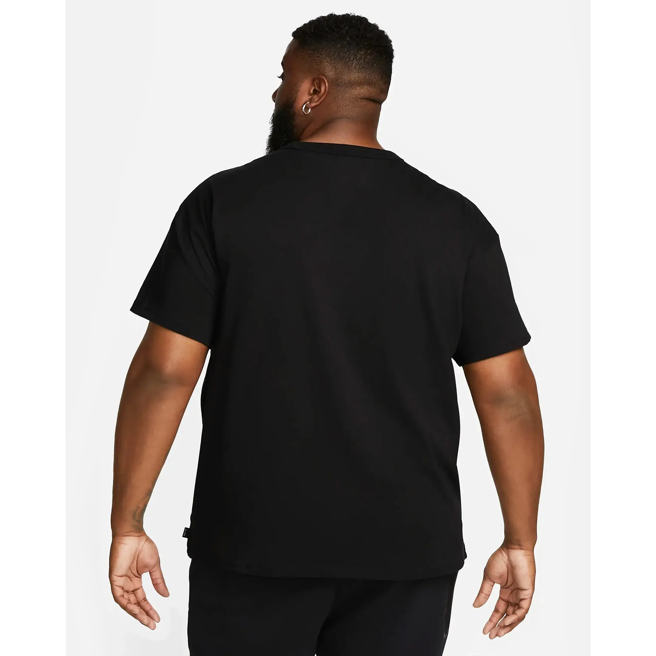 Nike Sportswear Premium Essentials Sustainable T-Shirt