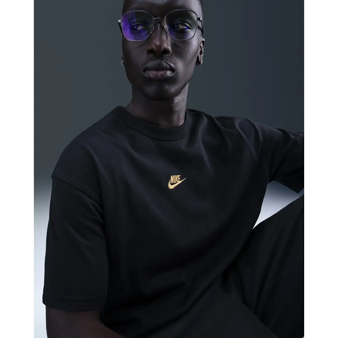 Nike Sportswear Premium Essentials Sustainable T-Shirt