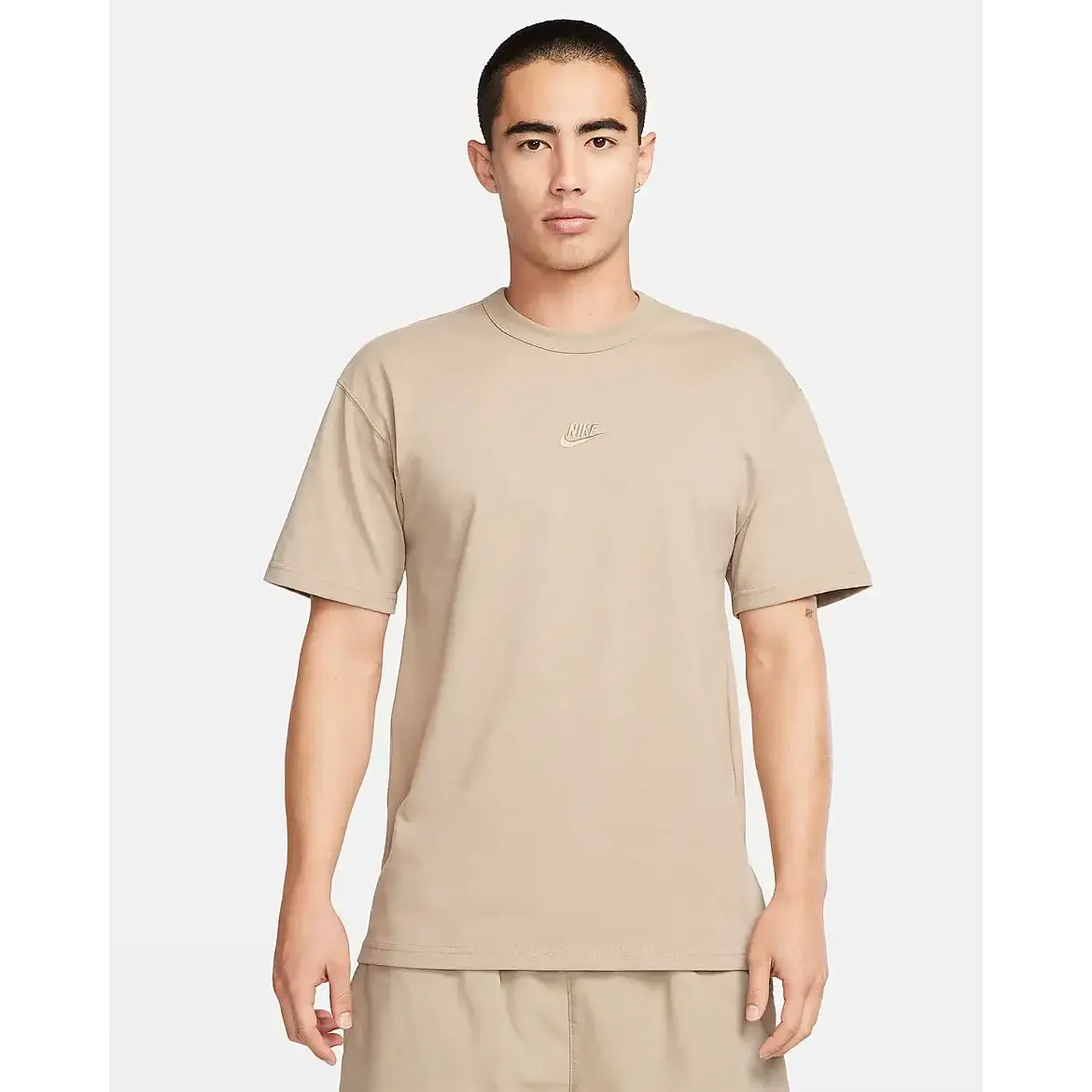 Nike Sportswear Premium Essentials Sustainable T-Shirt