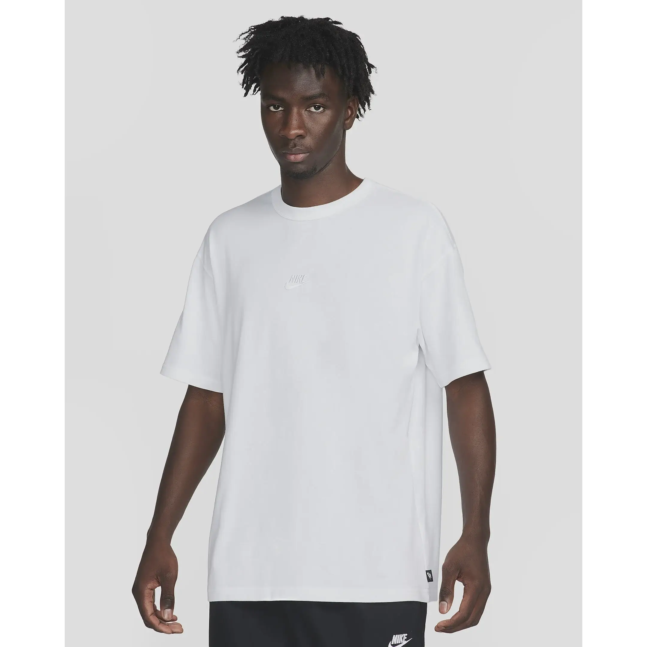 Nike Sportswear Premium Essentials Sustainable T-Shirt