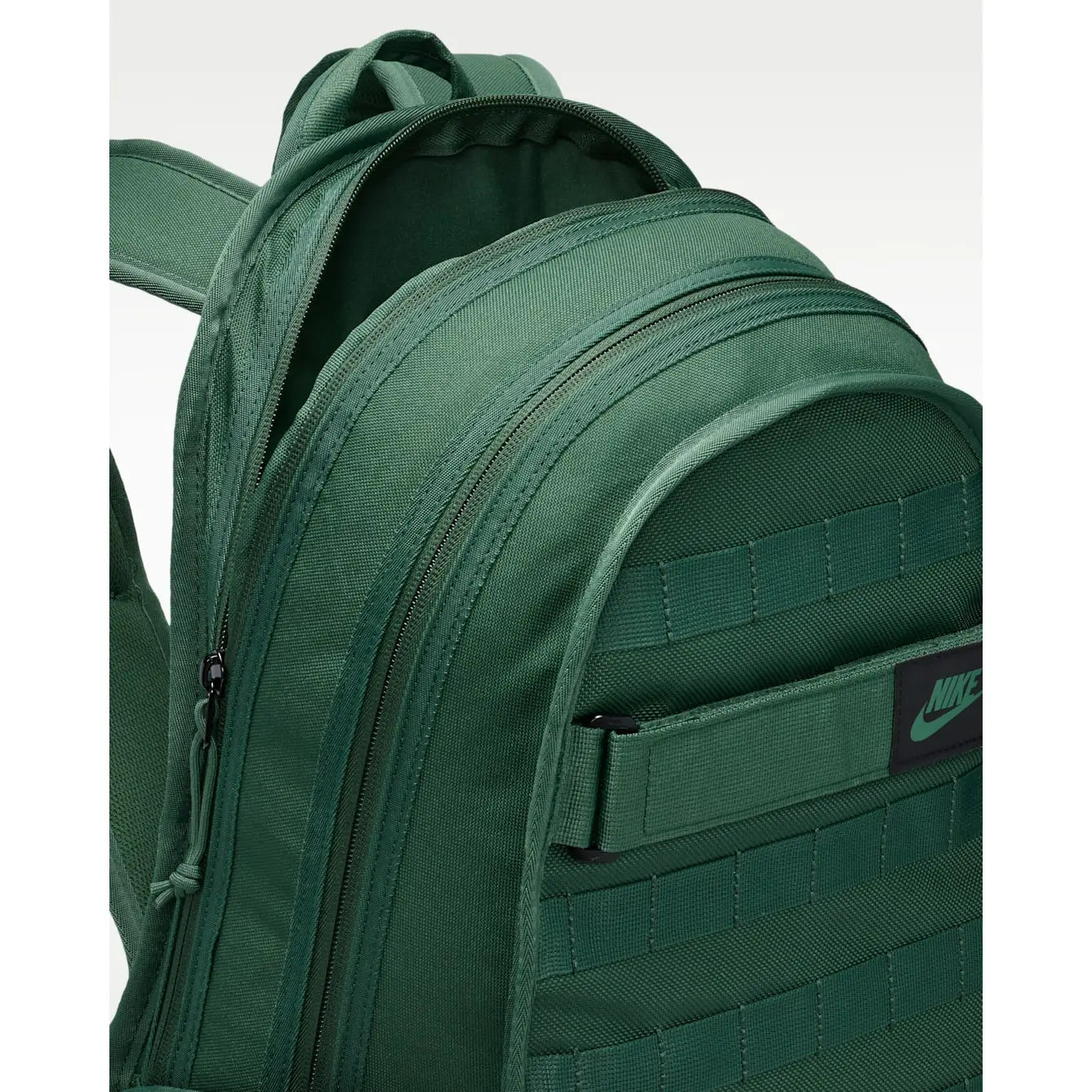 Nike Sportswear RPM Backpack 2.0 - Fir / Black / Fir