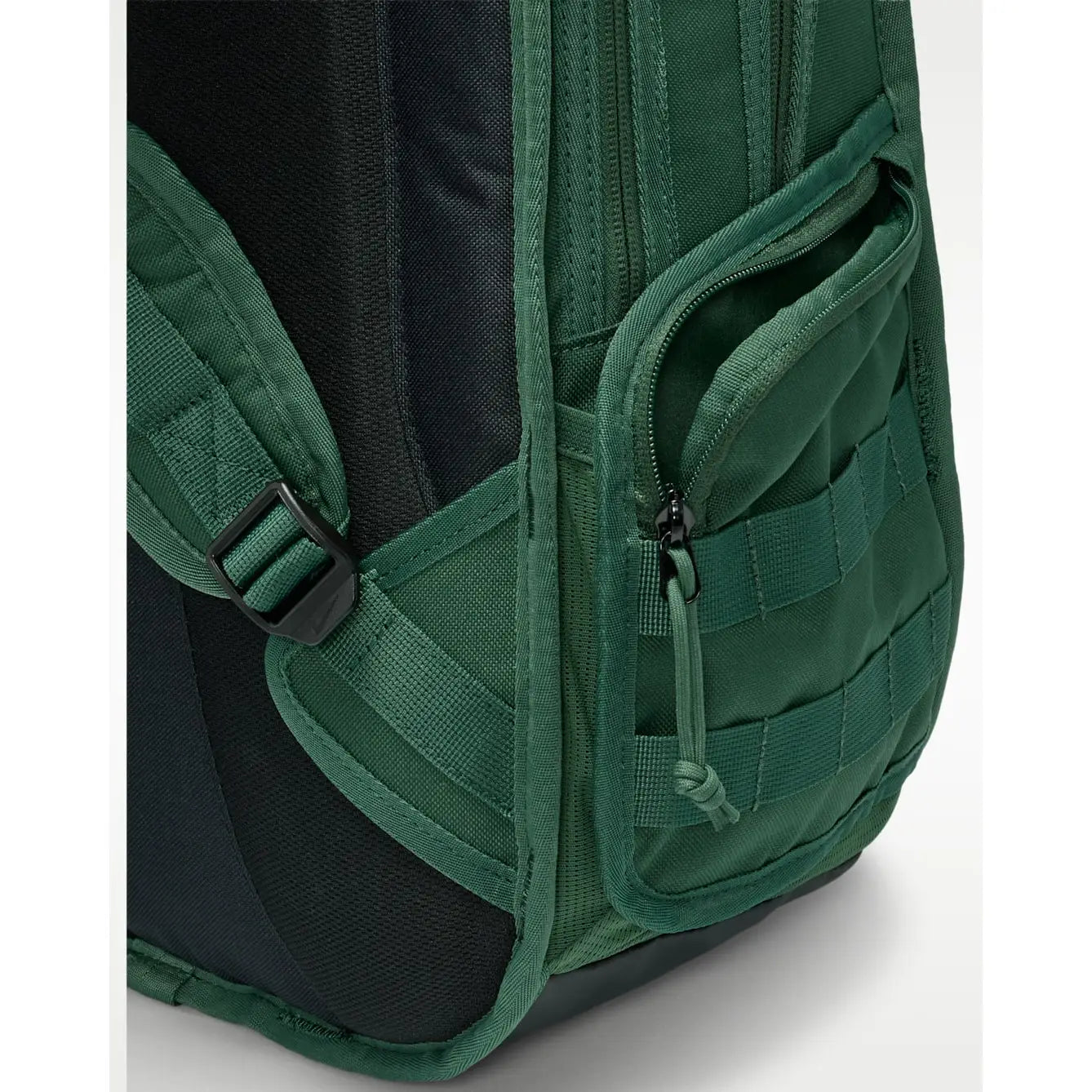 Nike Sportswear RPM Backpack 2.0 - Fir / Black / Fir