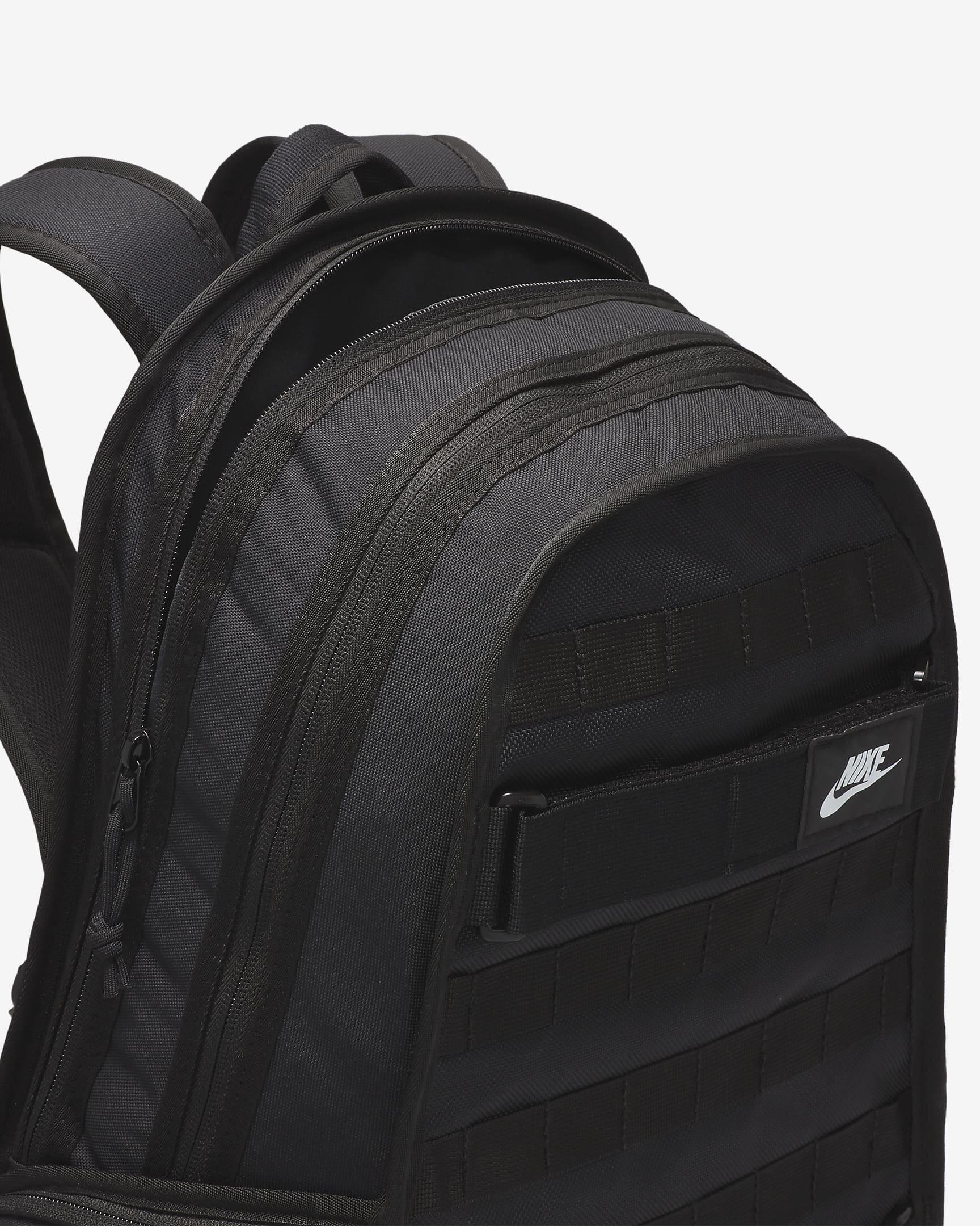 Nike Sportswear RPM Backpack 2.0