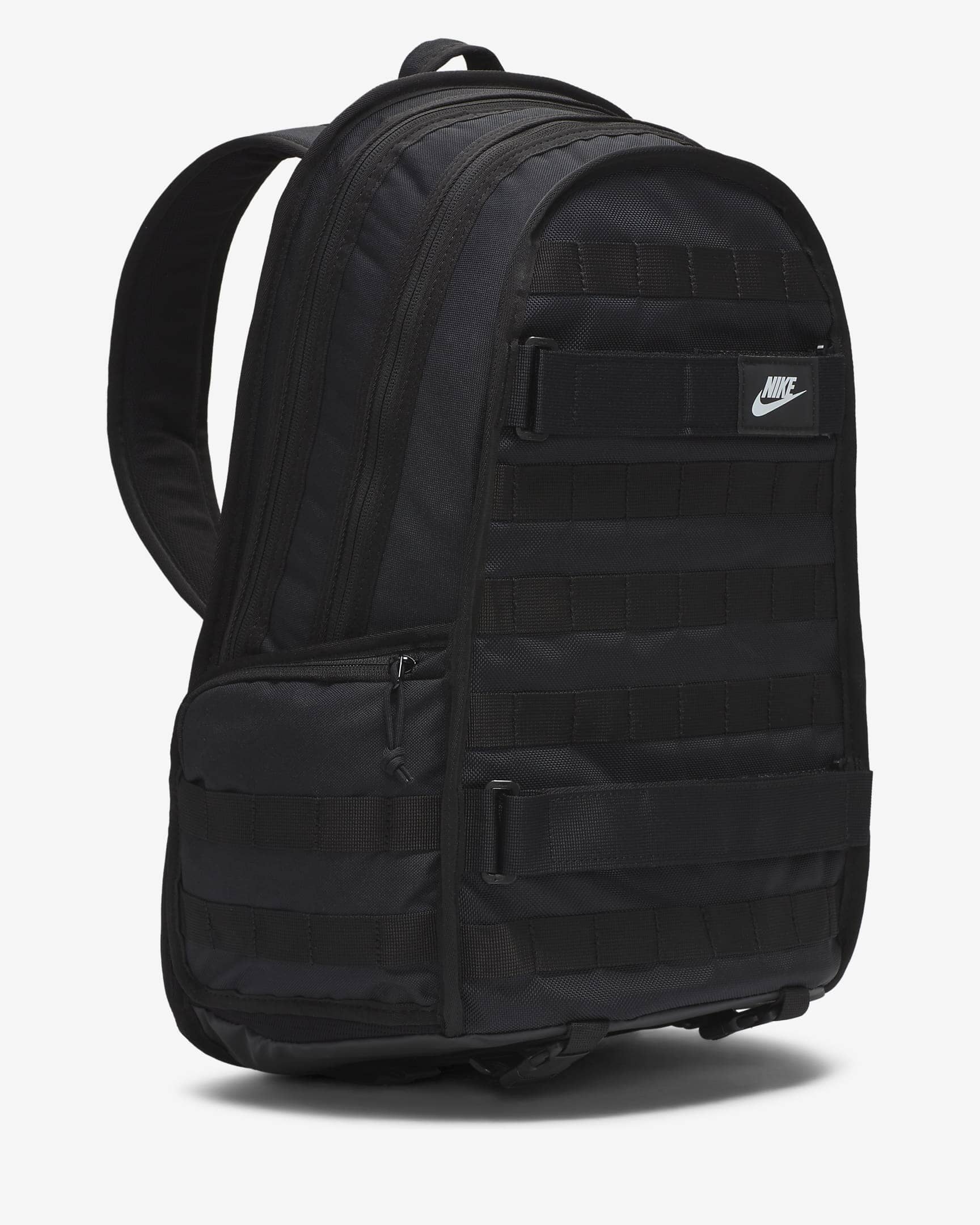 Nike Sportswear RPM Backpack 2.0