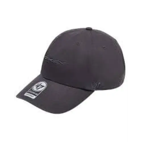 Oakley 47 Soho Dad Hat