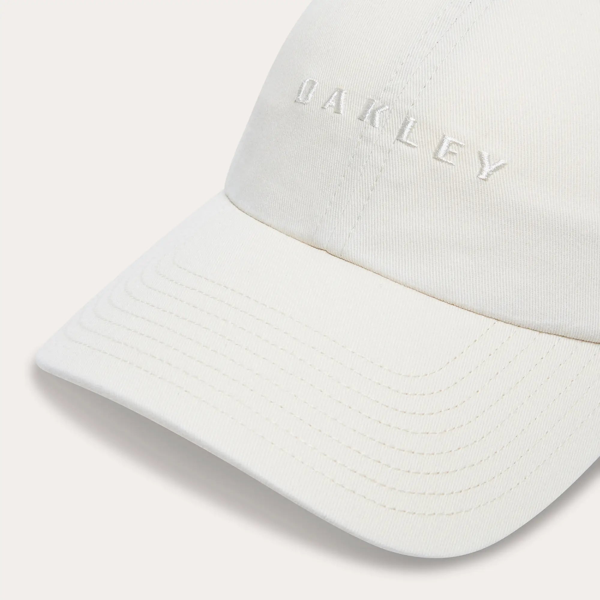 Oakley '47 Soho Gen Dad Cap