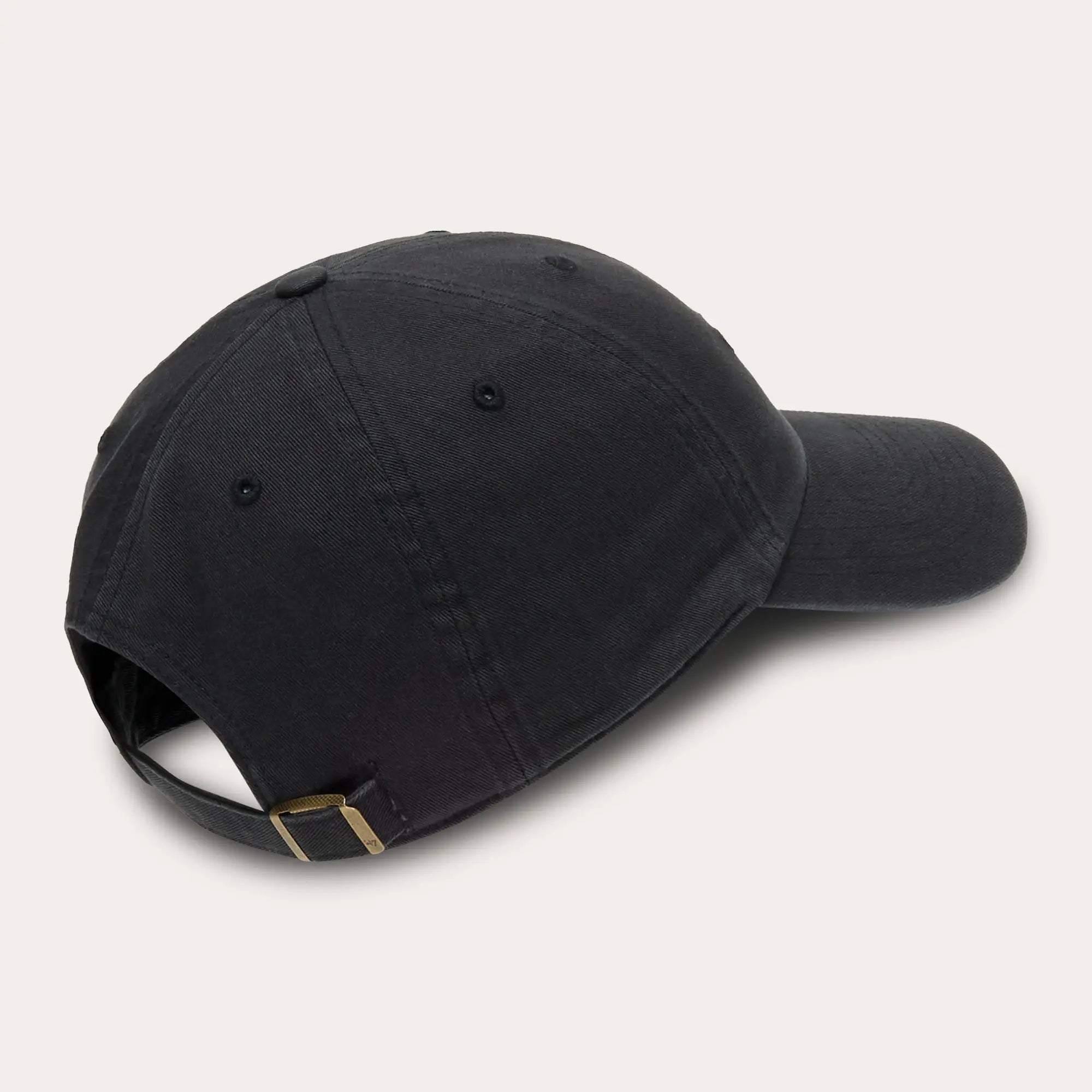 Oakley '47 Soho Gen Dad Cap