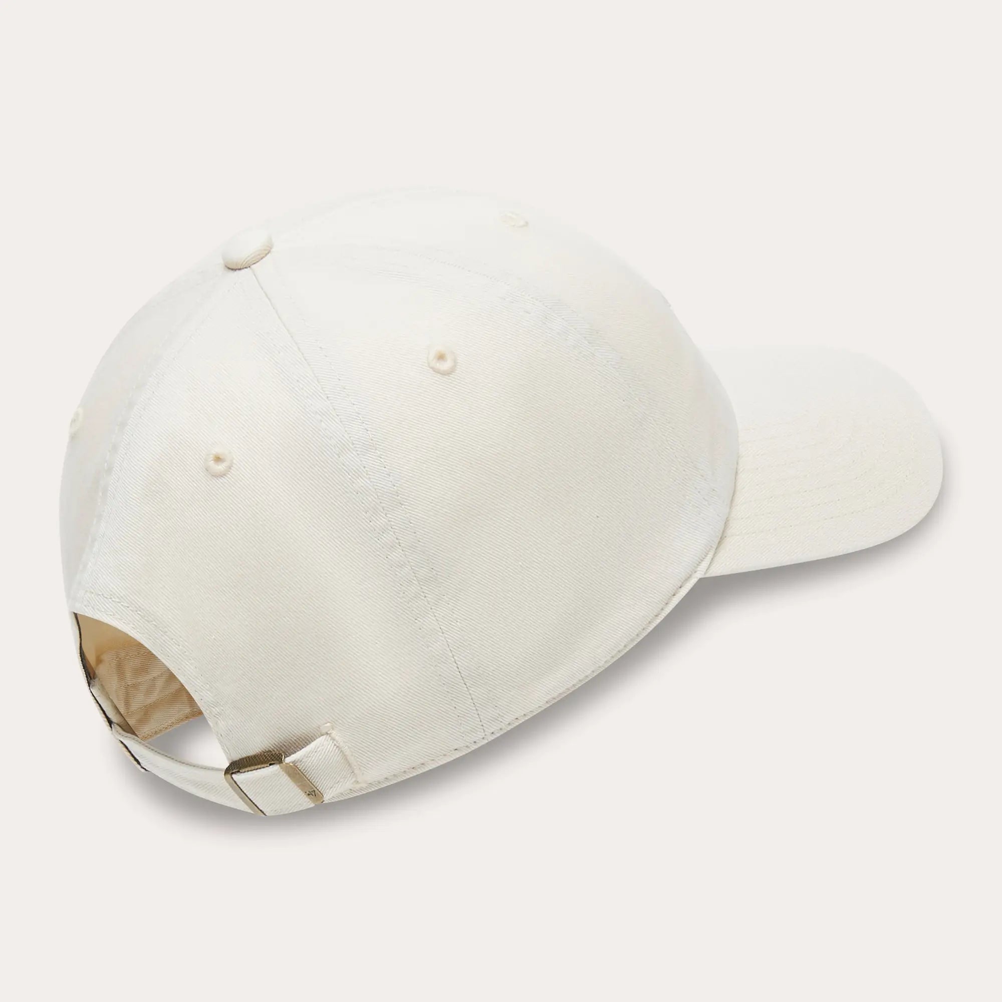 Oakley '47 Soho Gen Dad Cap