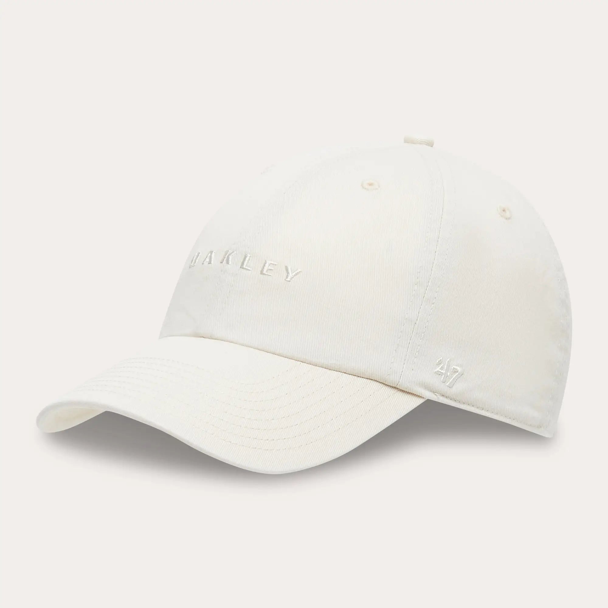 Oakley '47 Soho Gen Dad Cap