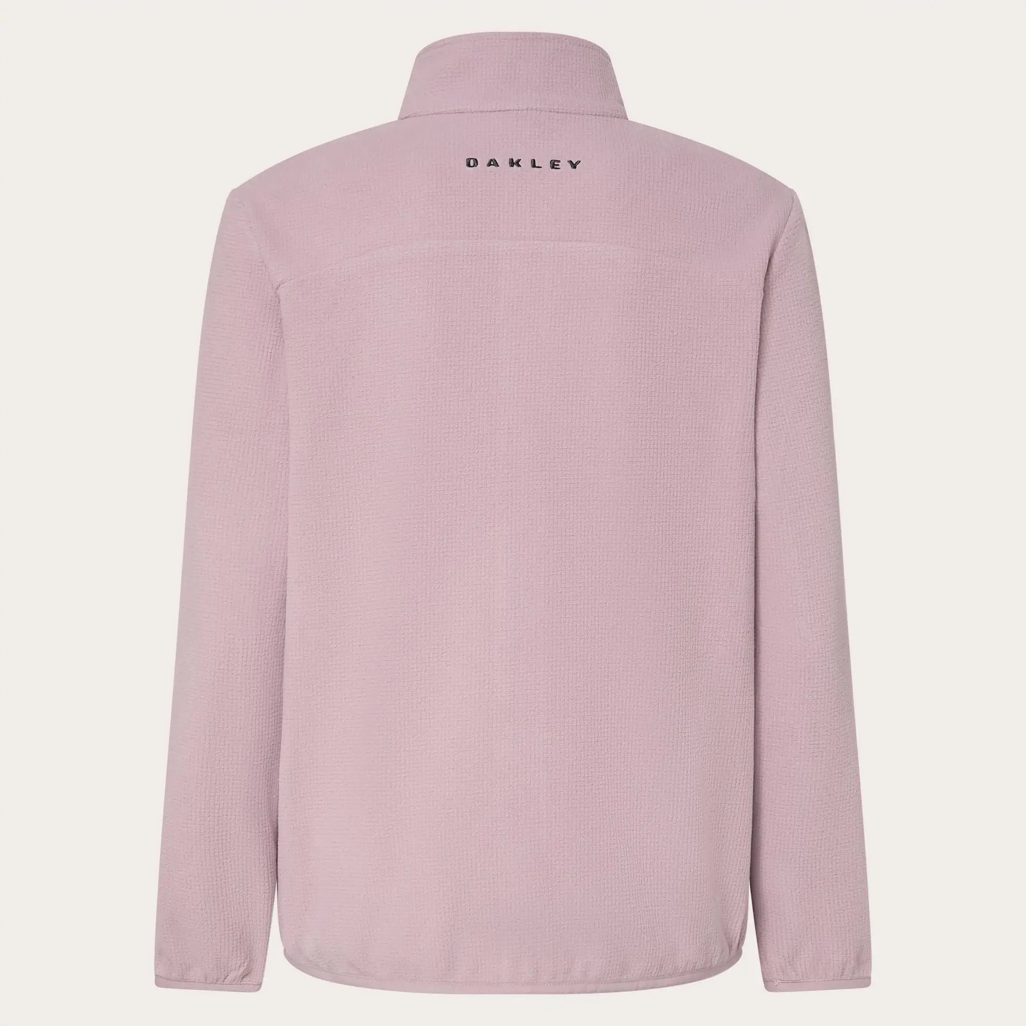 Oakley Alpine Full Zip Womens Sweatshirt
