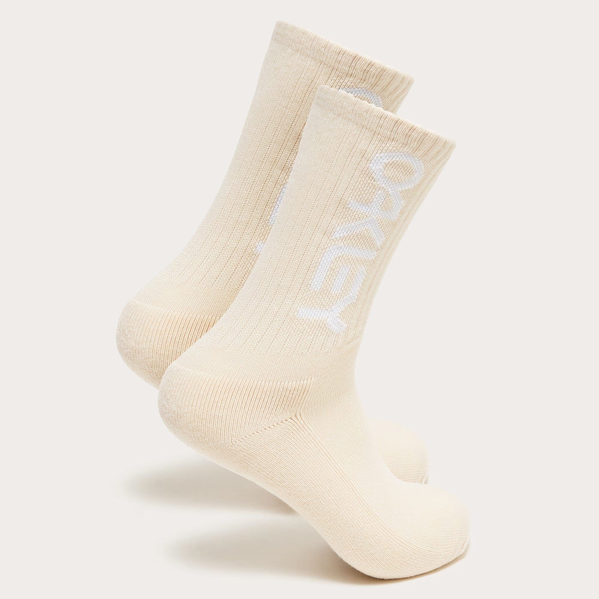 Oakley B1B 2.0 3 Pack Socks 