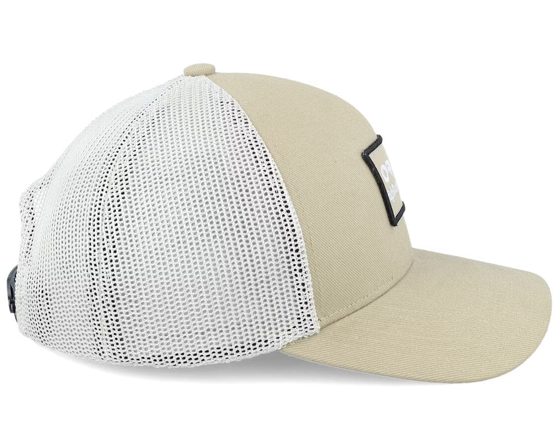 Oakley B1B HDO Patch Trucker 