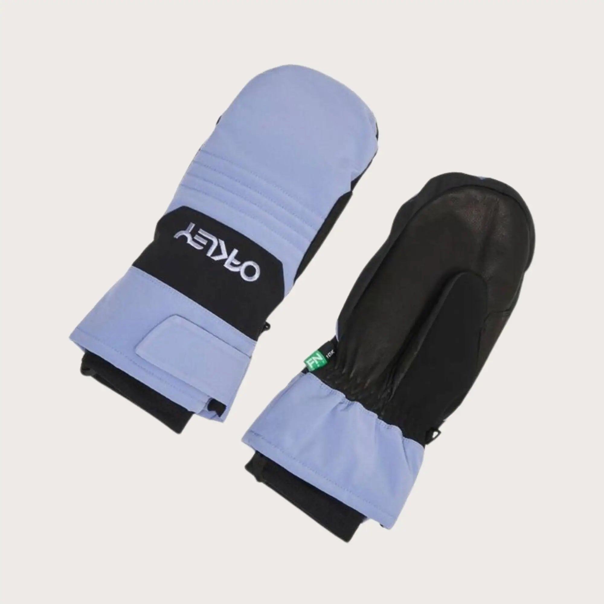 Oakley B1B Mittens New Lilac XS 