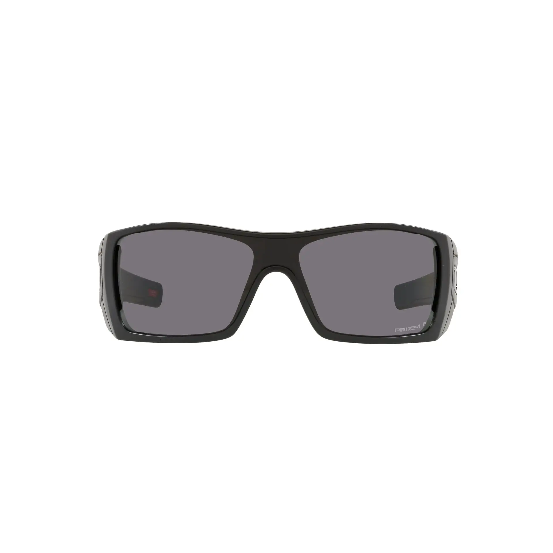 Oakley Batwolf Polarised Sunglasses
