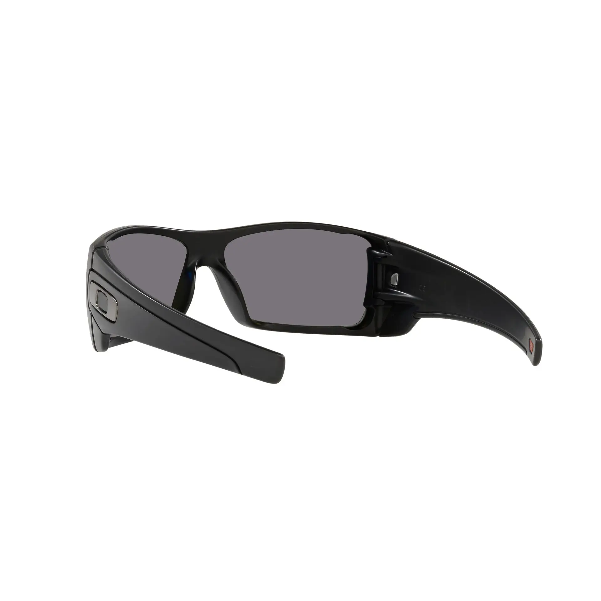 Oakley Batwolf Polarised Sunglasses 