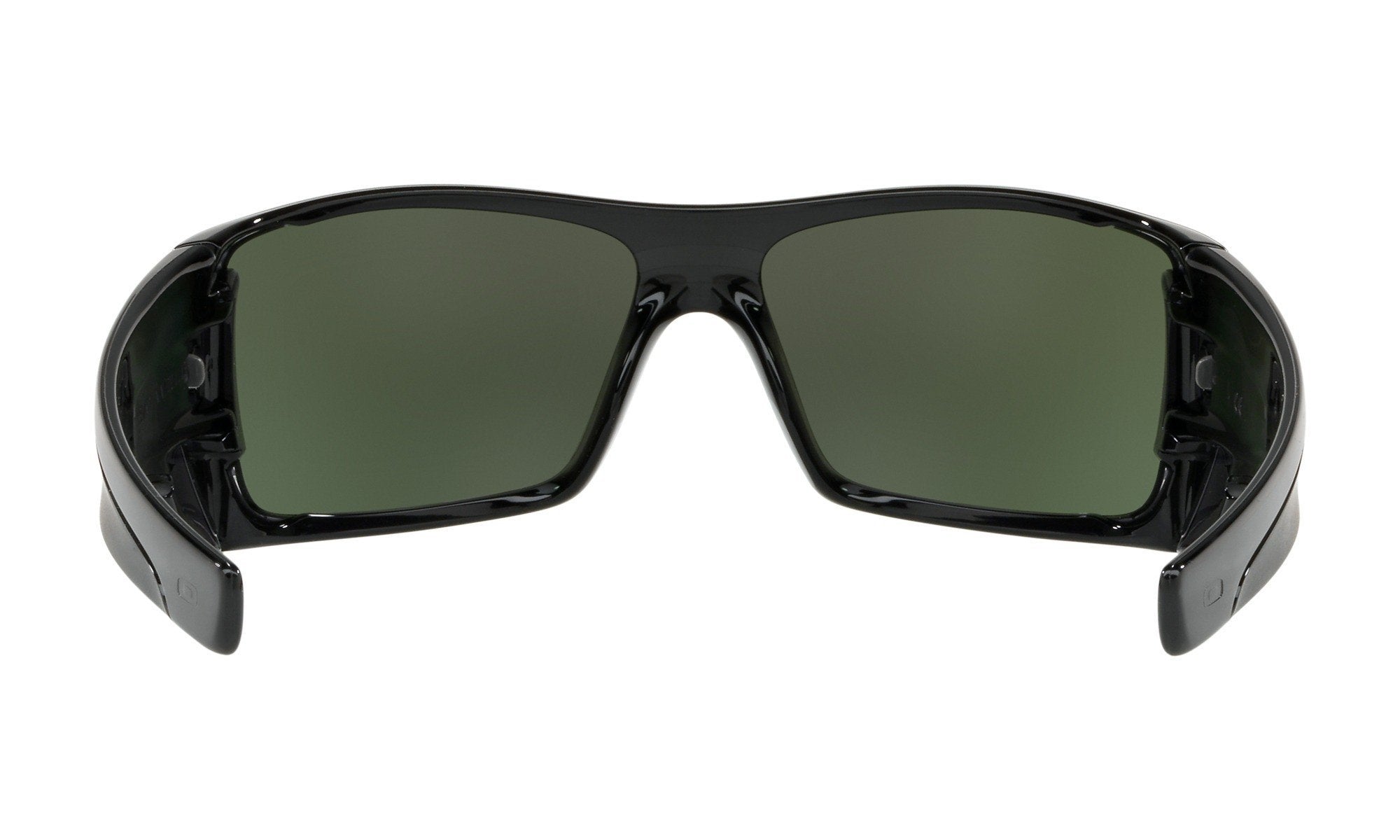 OAKLEY BATWOLF SUNGLASSES 