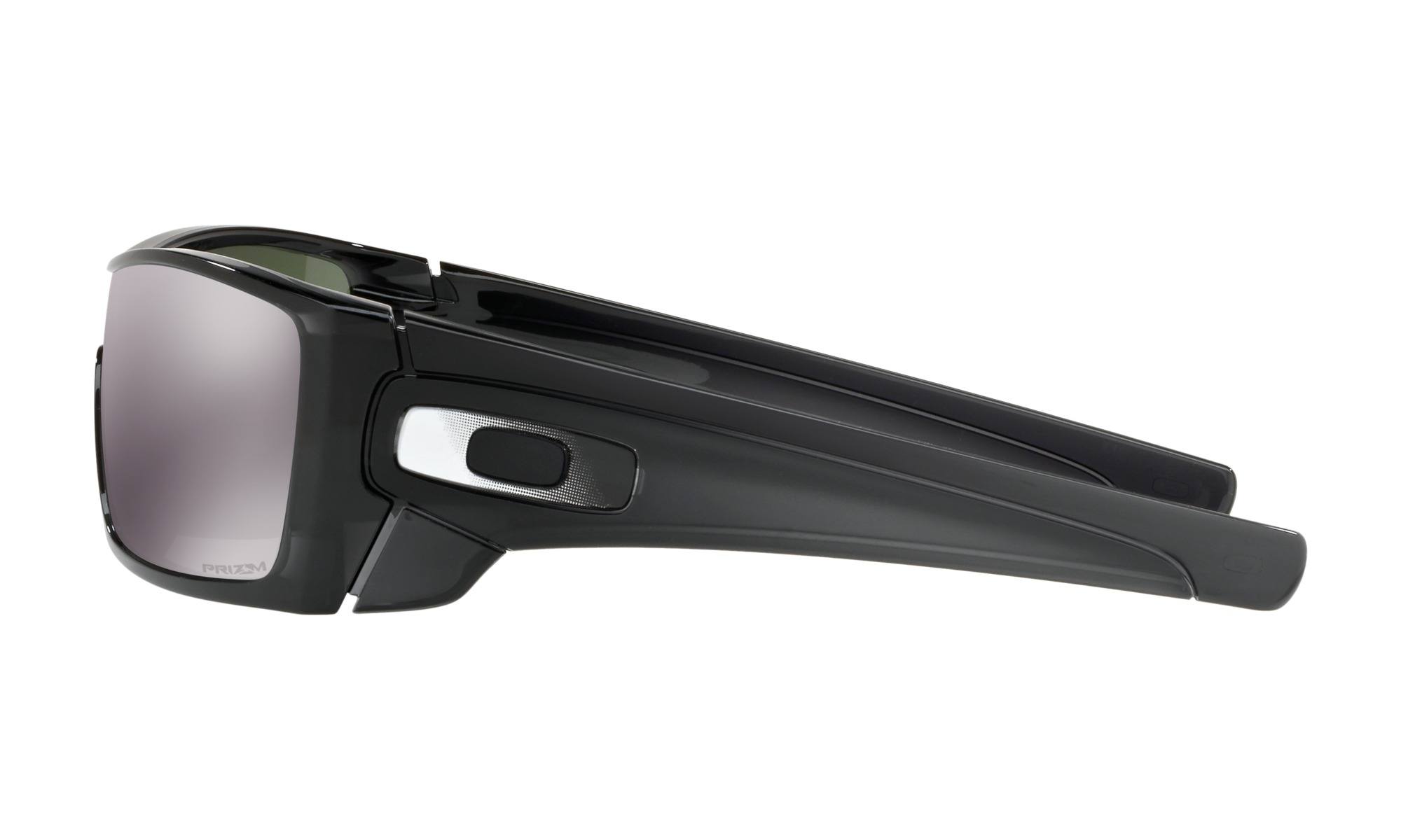 OAKLEY BATWOLF SUNGLASSES 