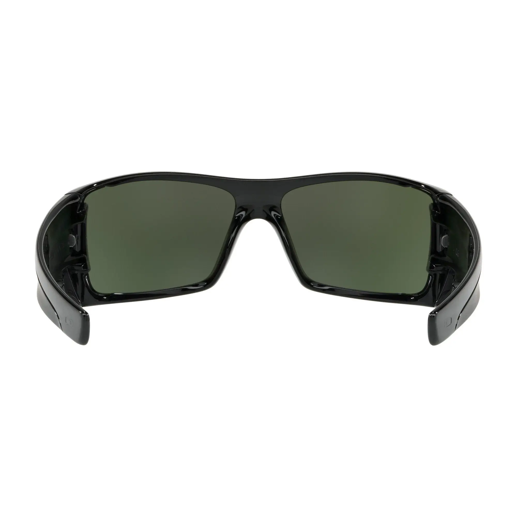Oakley Batwolf Sunglasses