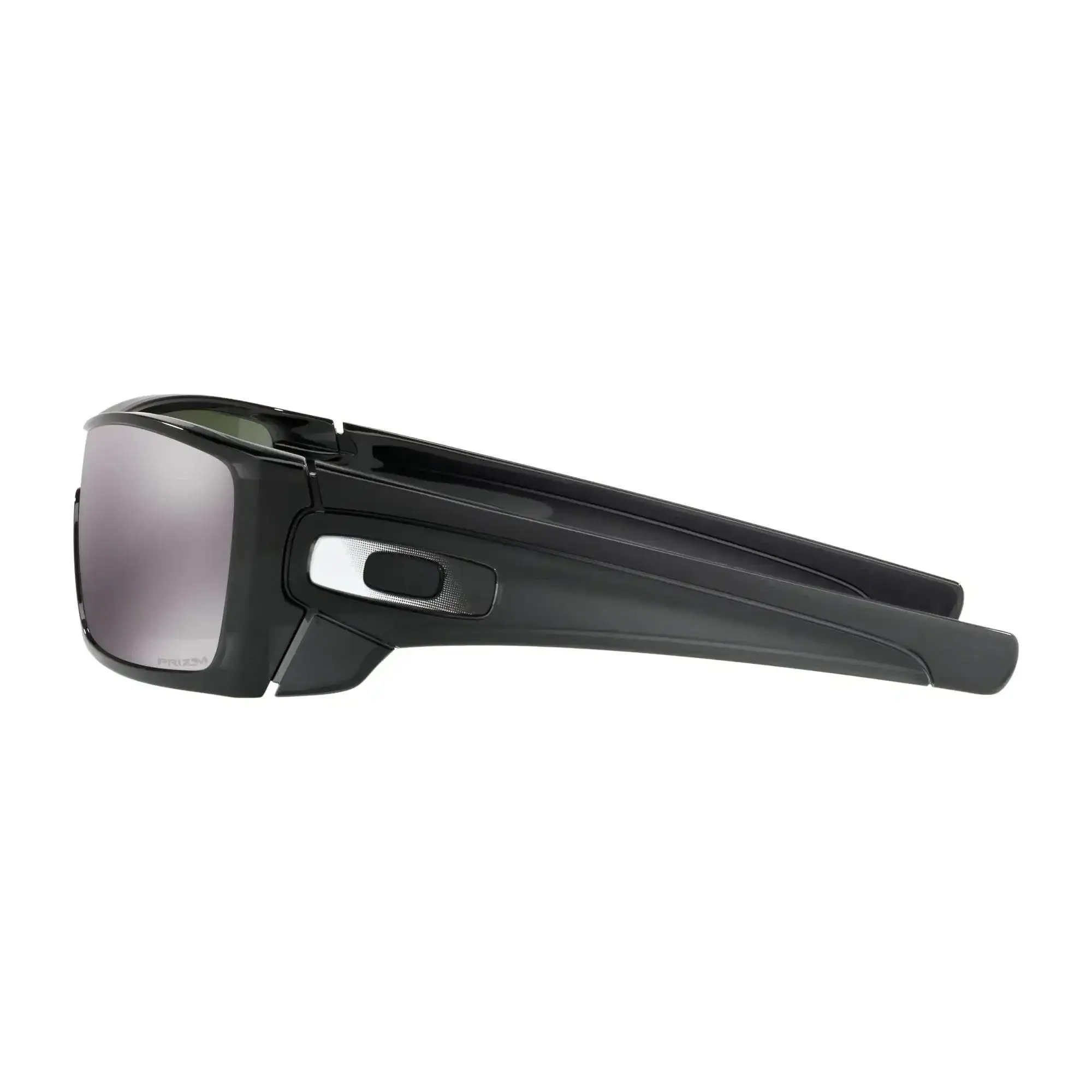 Oakley Batwolf Sunglasses