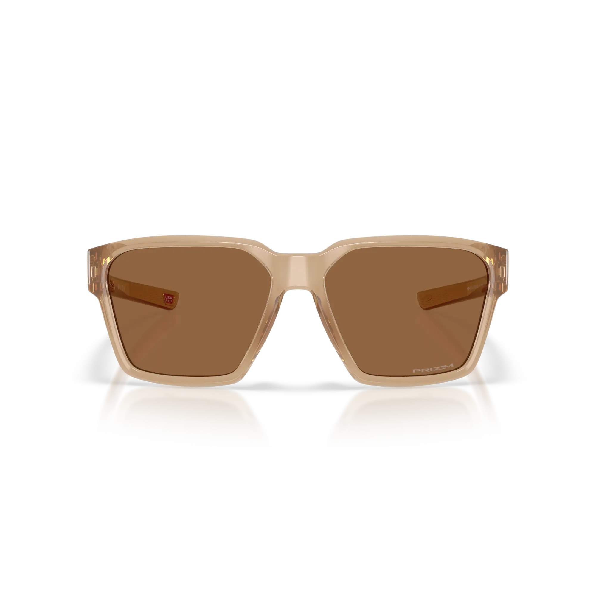 Oakley Briza Sunglasses