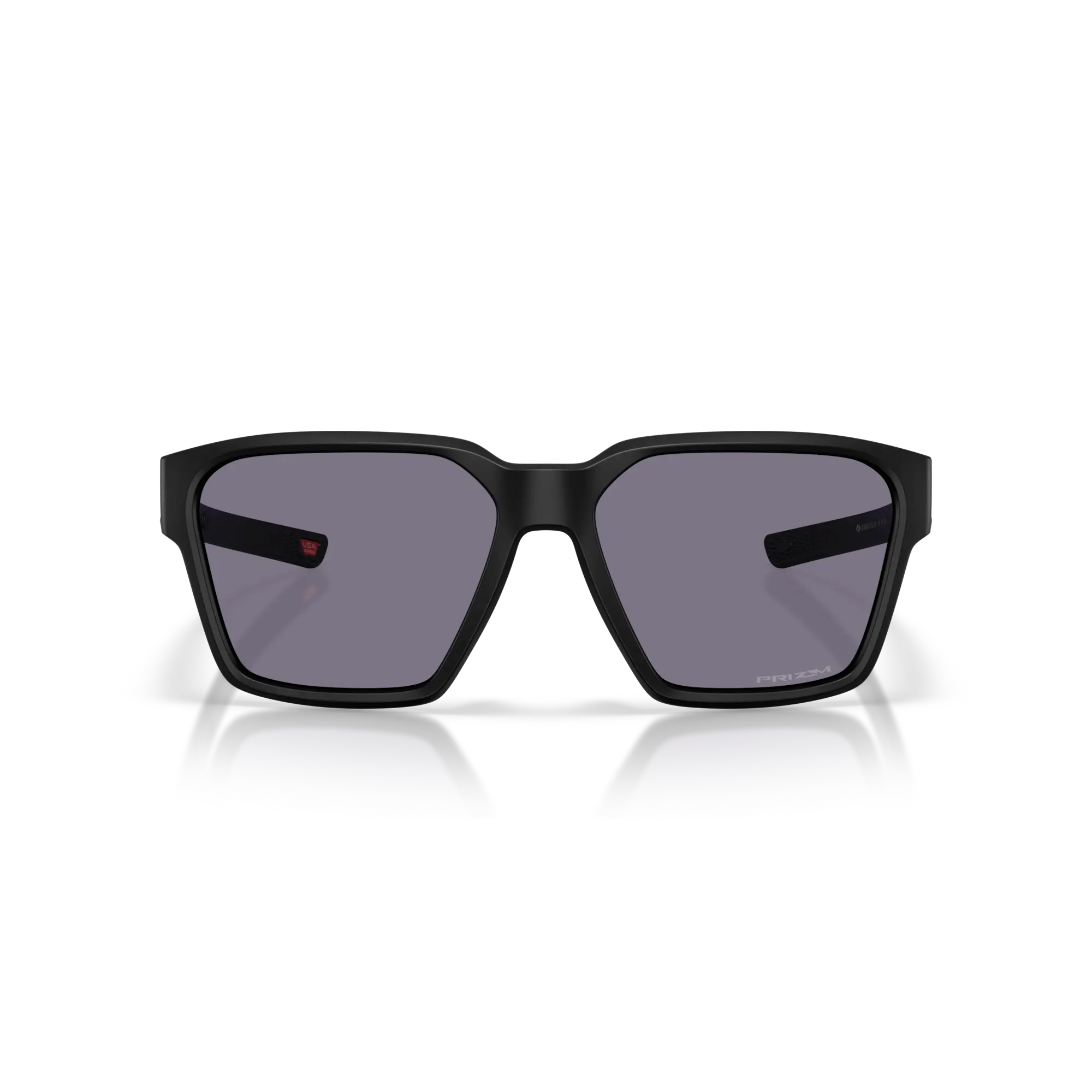 Oakley Briza Sunglasses