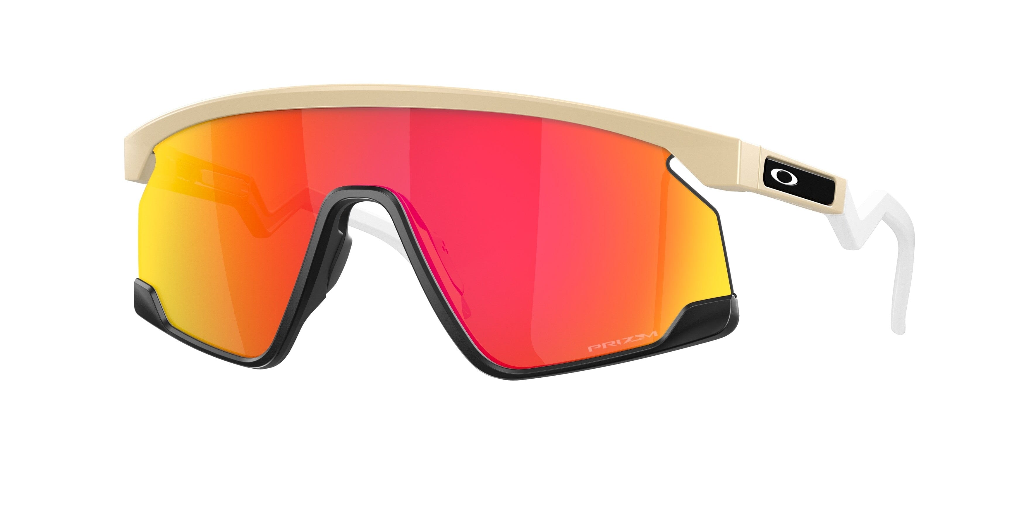 Oakley BXTR Sunglasses