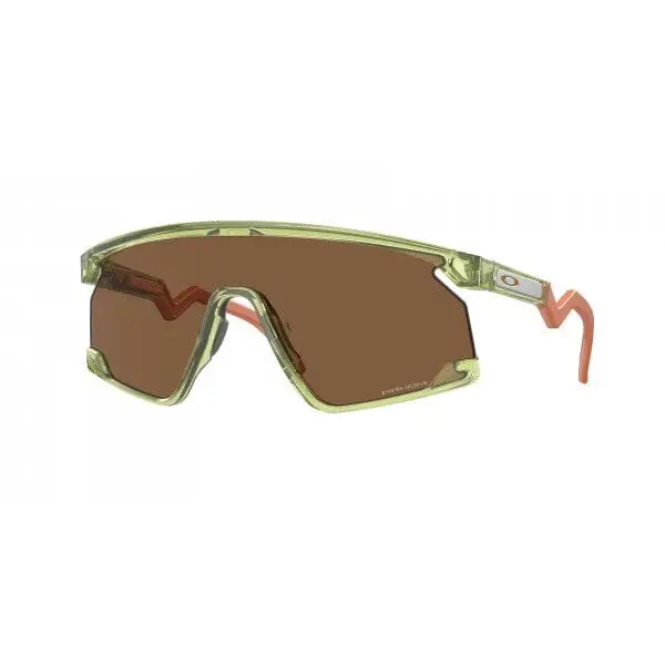 Oakley BXTR Sunglasses