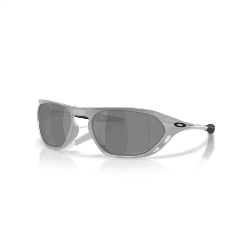 Oakley Cage Jacket Polarised Sunglasses