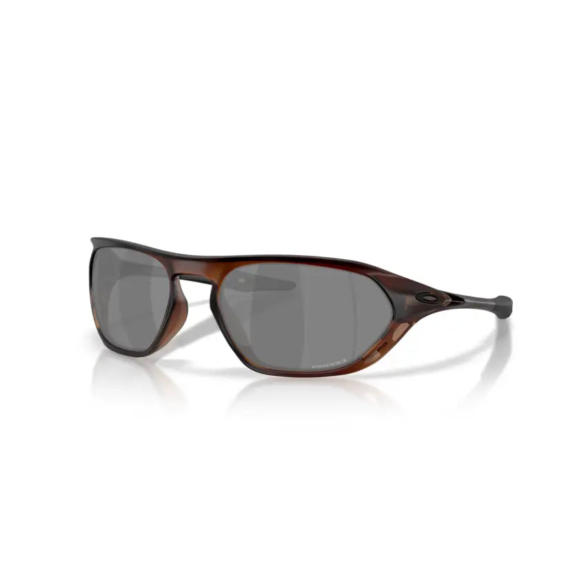 Oakley Cage Jacket Sunglasses