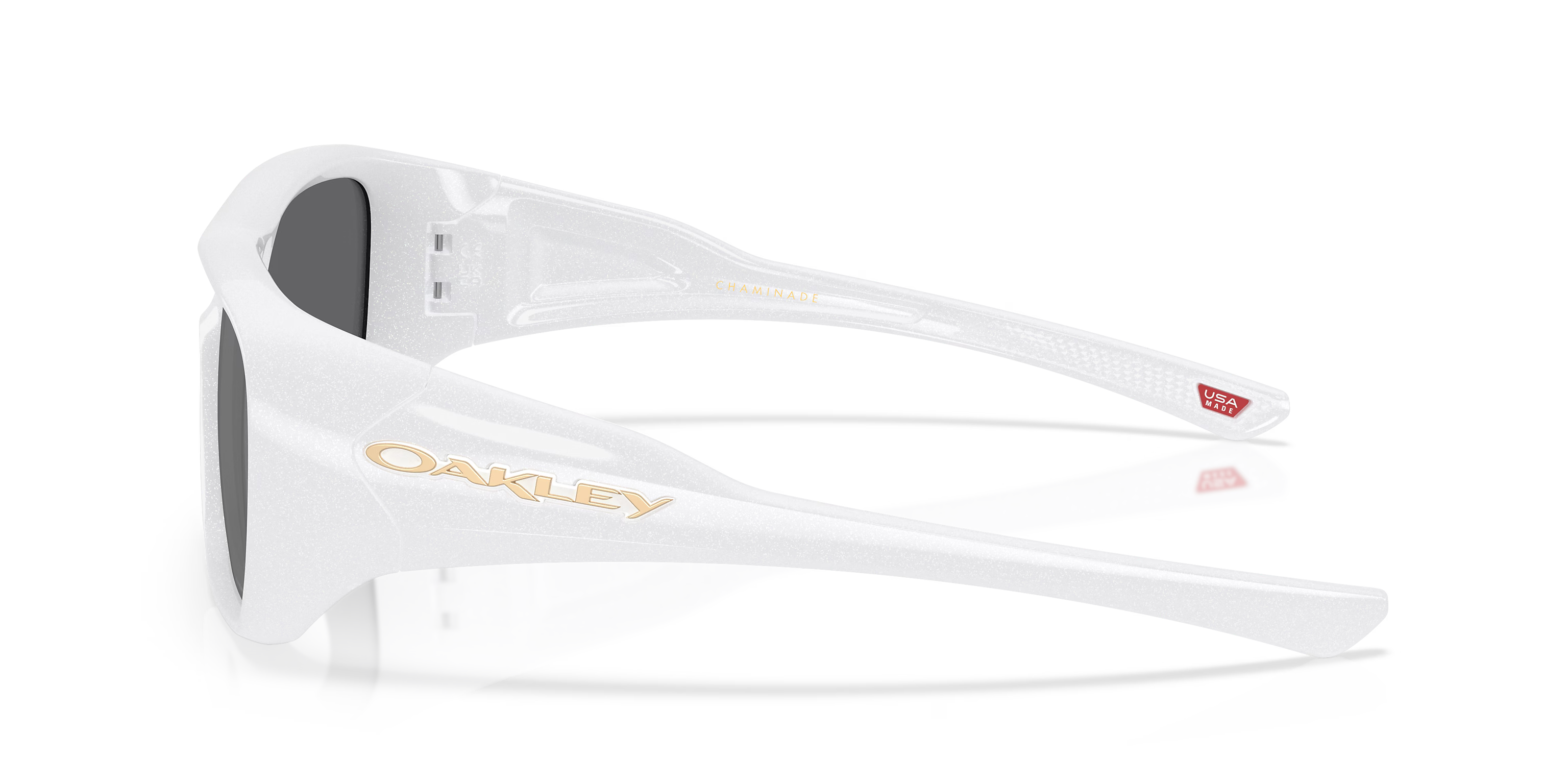 Oakley Chaminade Sunglasses 