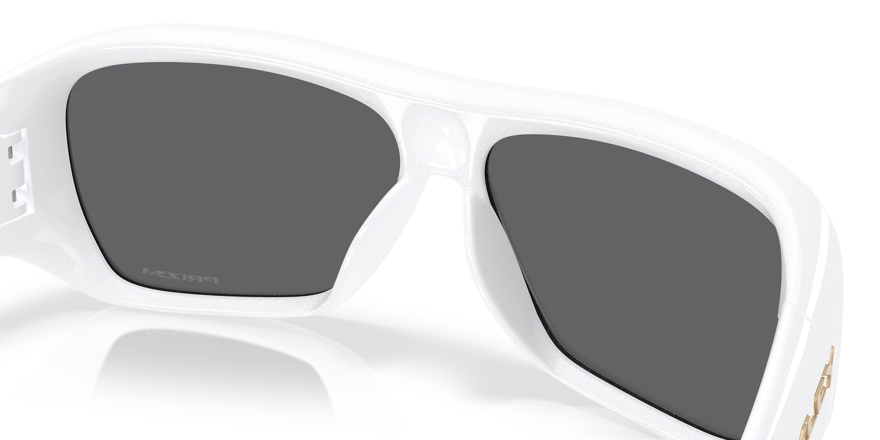 Oakley Chaminade Sunglasses 