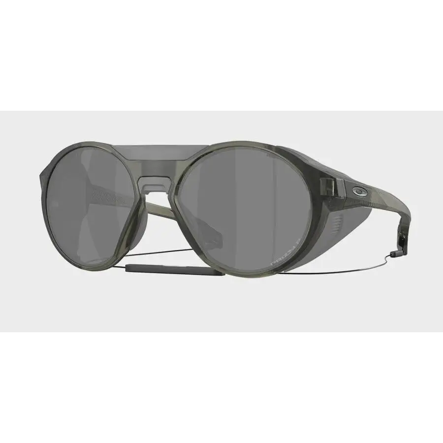 Oakley Clifden Polarised Sunglasses