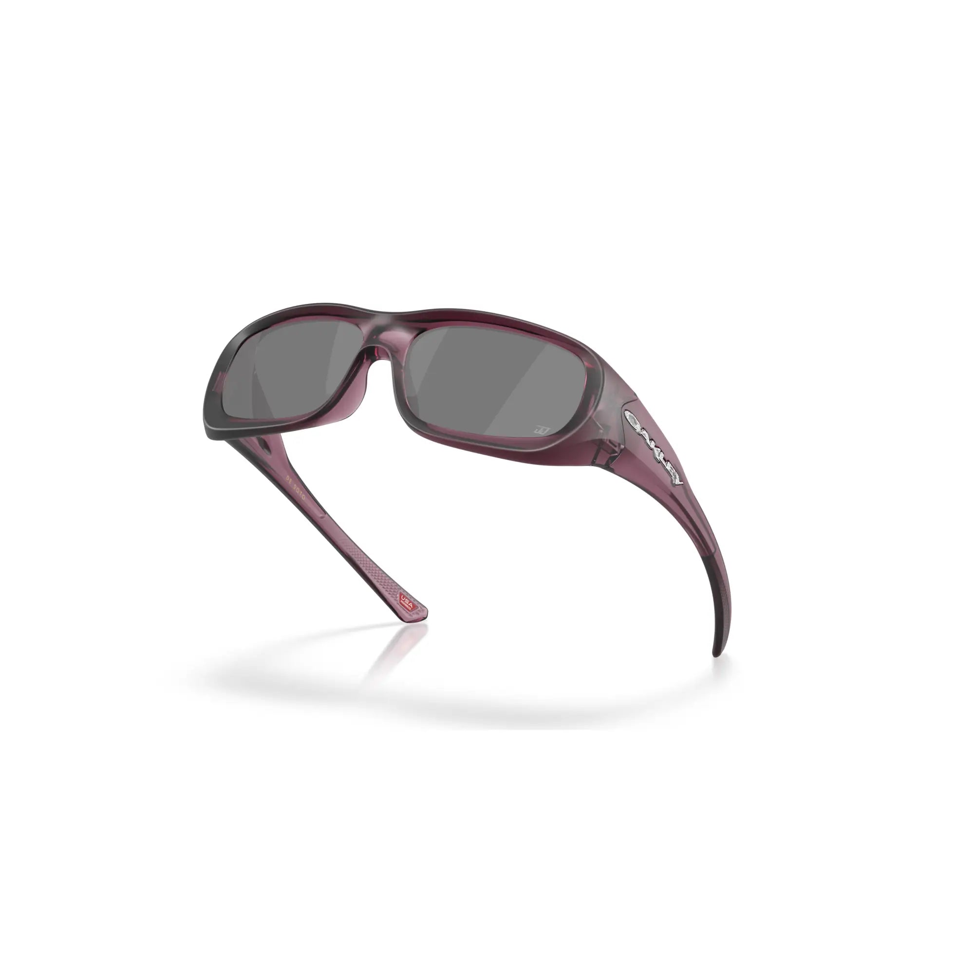 Oakley De Soto Polarised Sunglasses