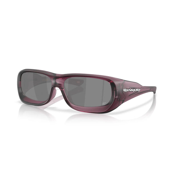 Oakley De Soto Polarised Sunglasses