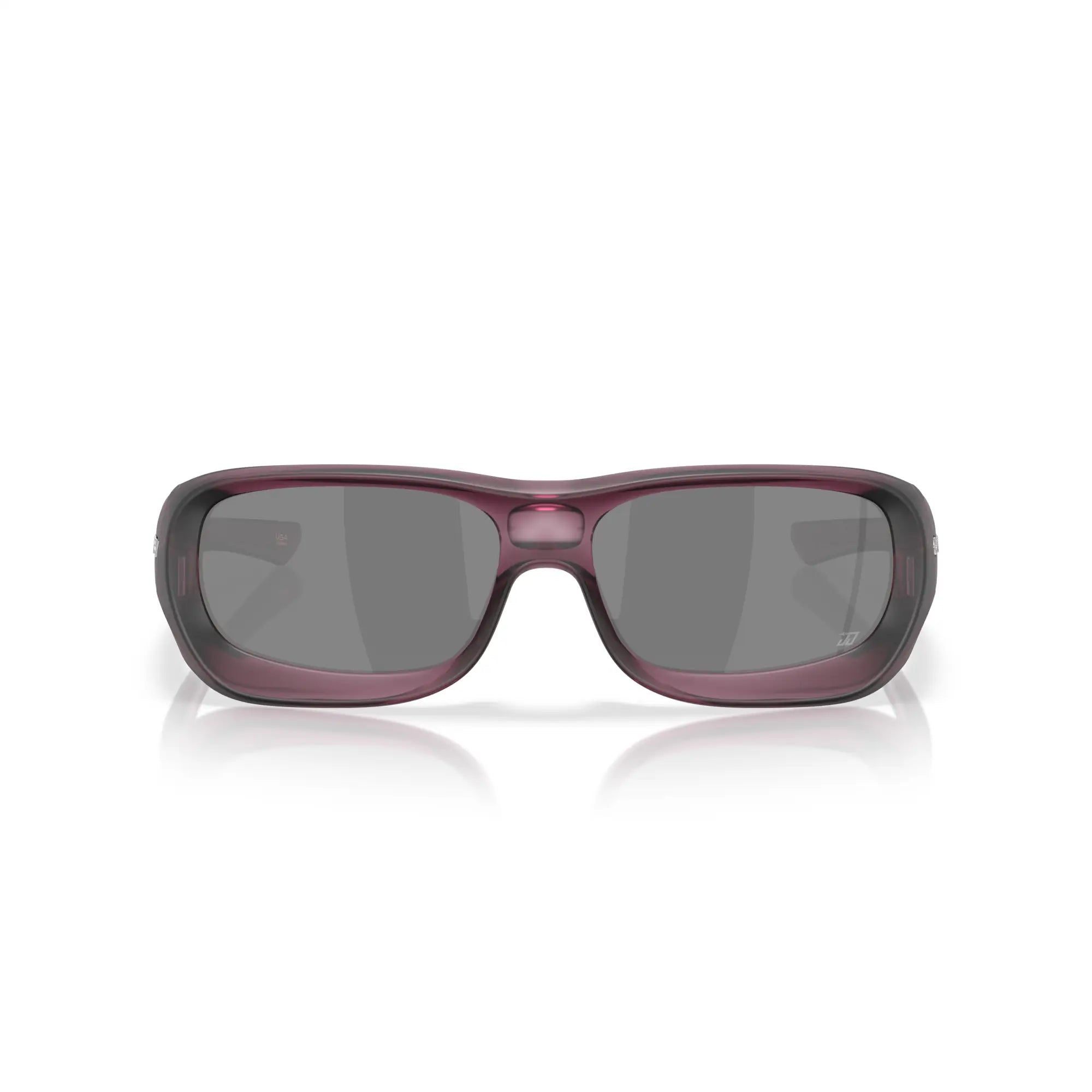 Oakley De Soto Polarised Sunglasses