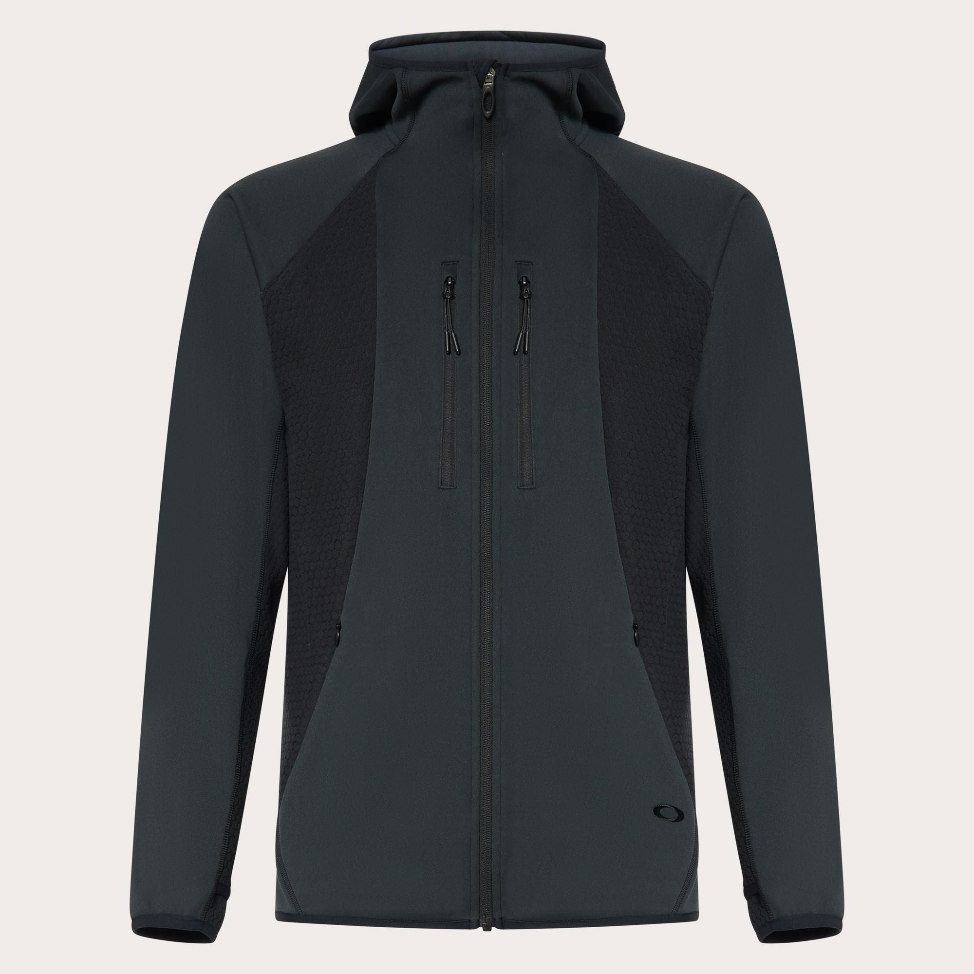 Oakley Drift Tech Fleece Hoodie 