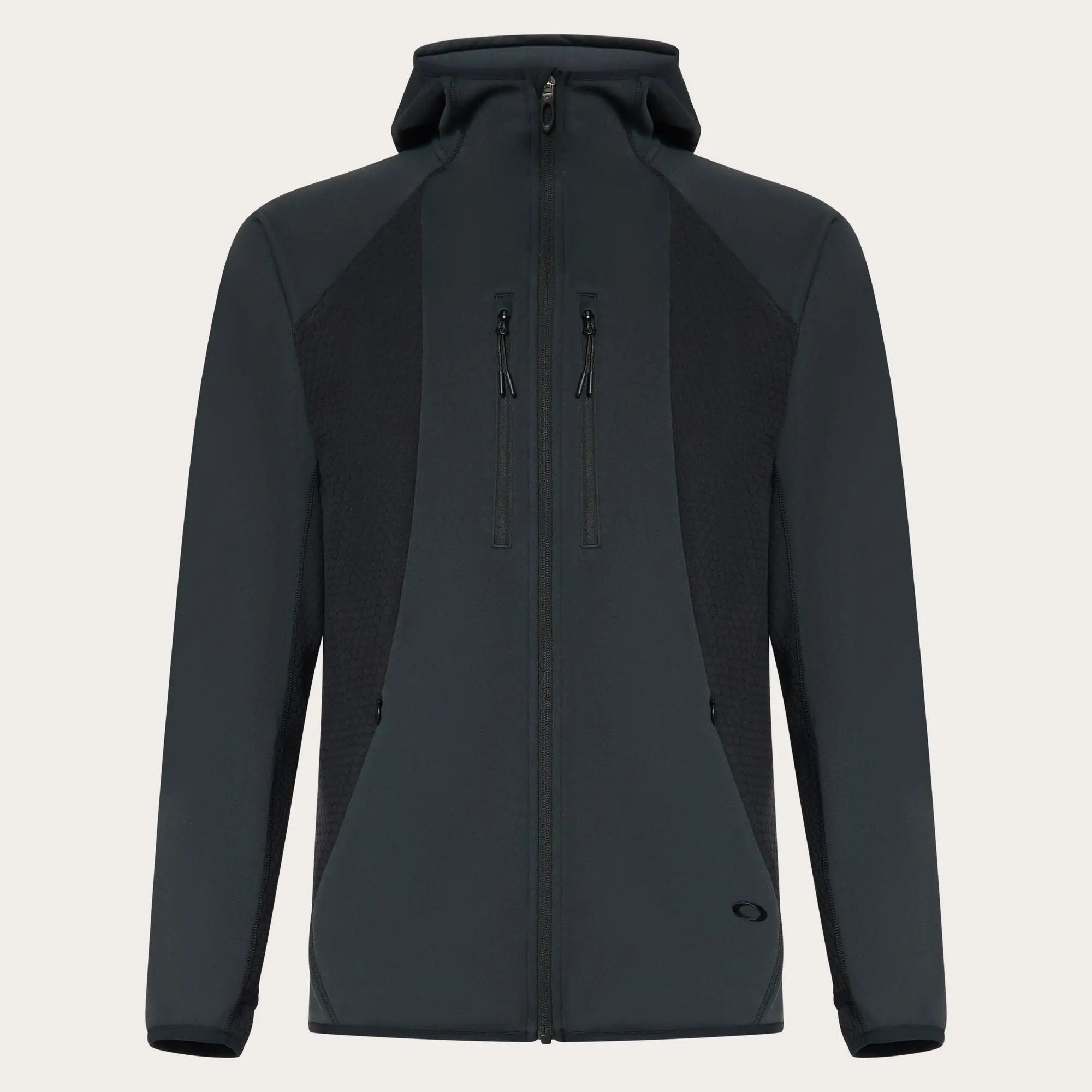 Oakley Drift Tech Fleece Hoodie