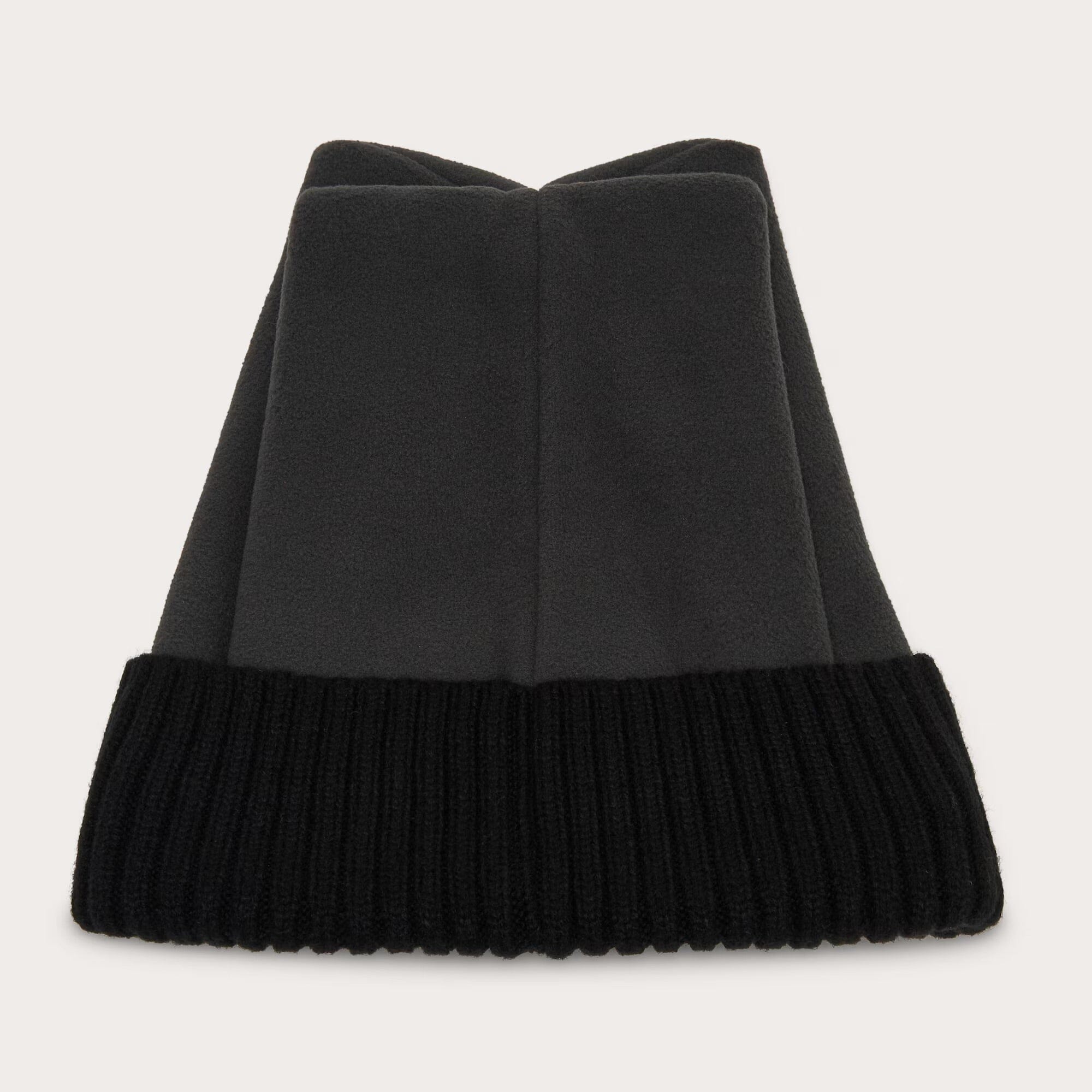 Oakley Ellipse Crown Beanie 