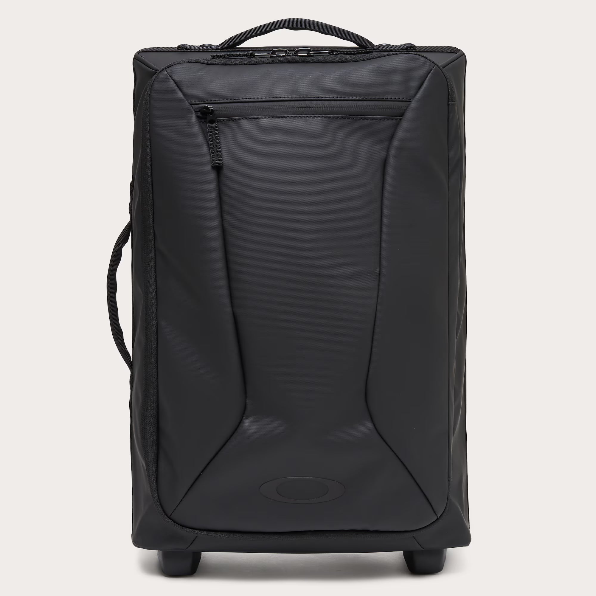 Oakley Endless Adventure RC Carry-On 