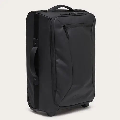 Oakley Endless Adventure RC Carry-On