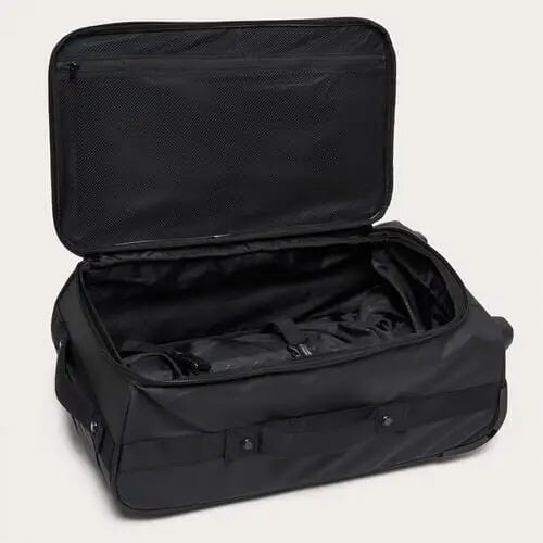 Oakley Endless Adventure RC Carry-On