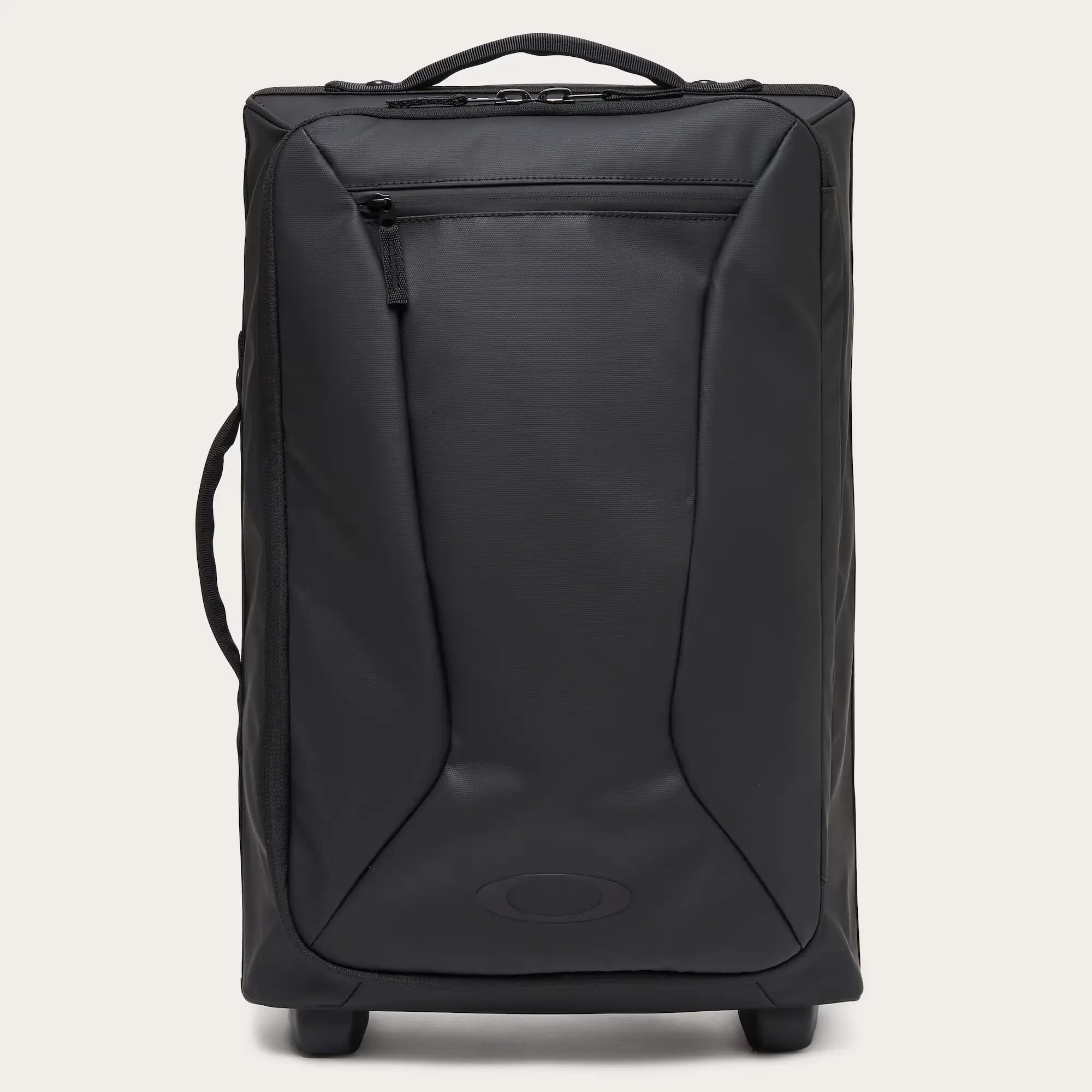 Oakley Endless Adventure RC Carry-On
