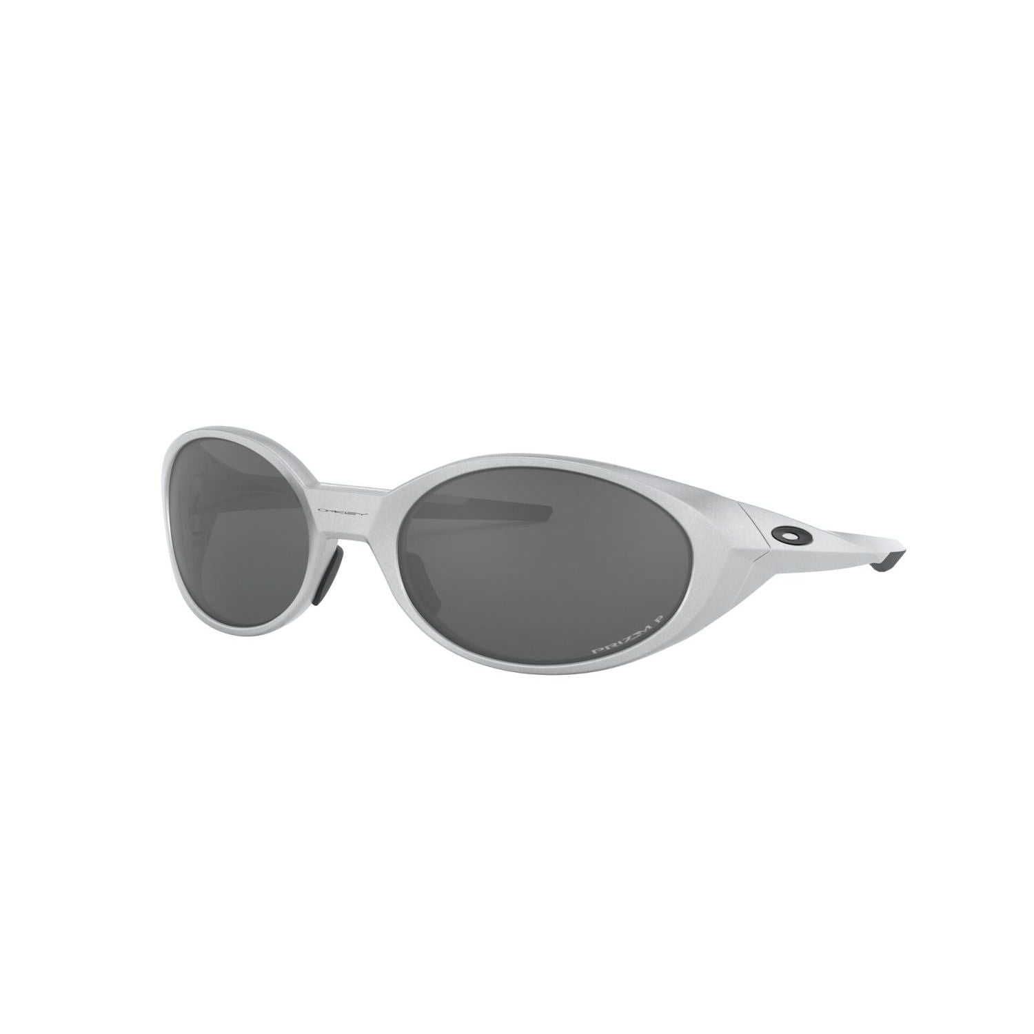 Oakley Eyejacket Redux Polarised Sunglasses 
