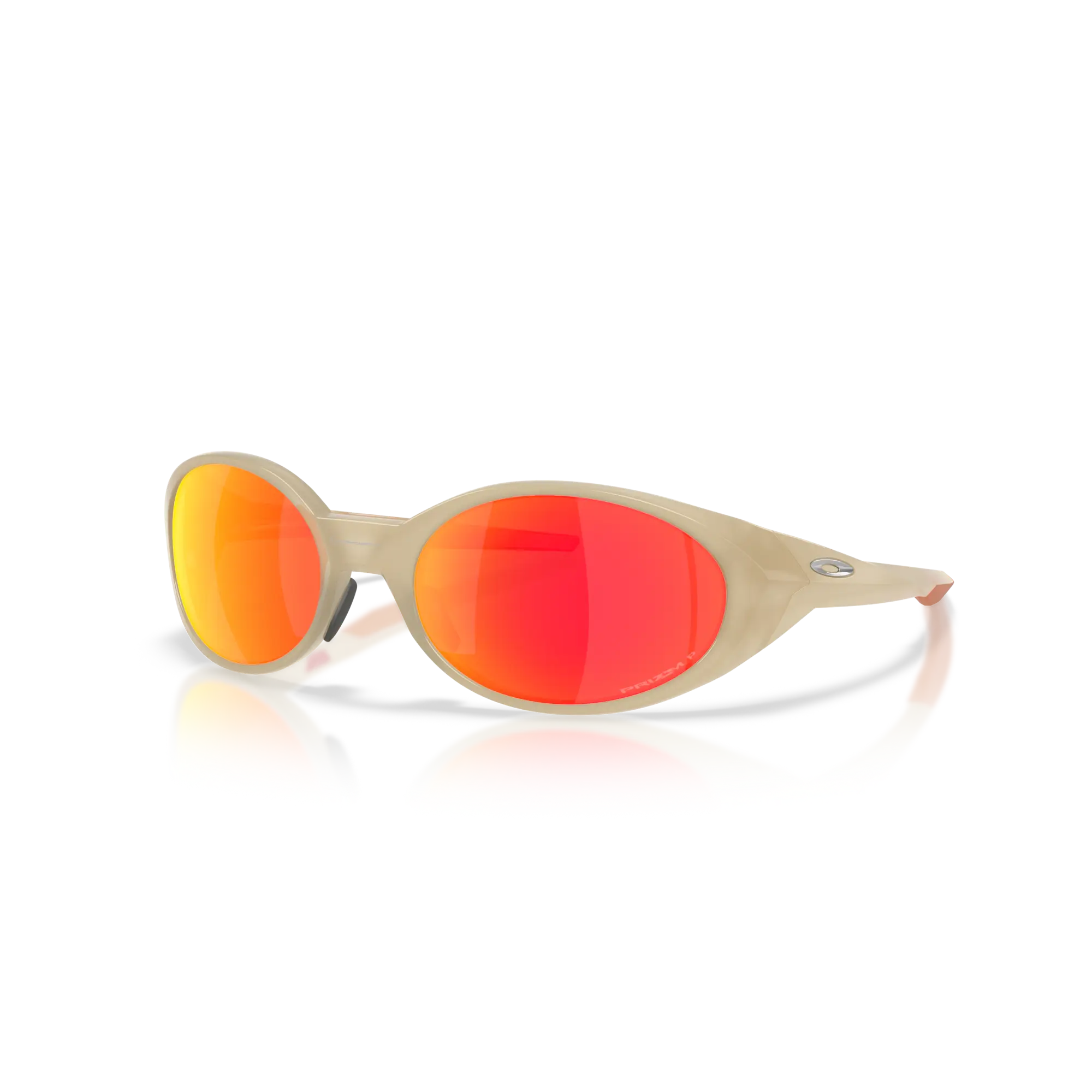 Oakley Eyejacket Redux Polarised Sunglasses