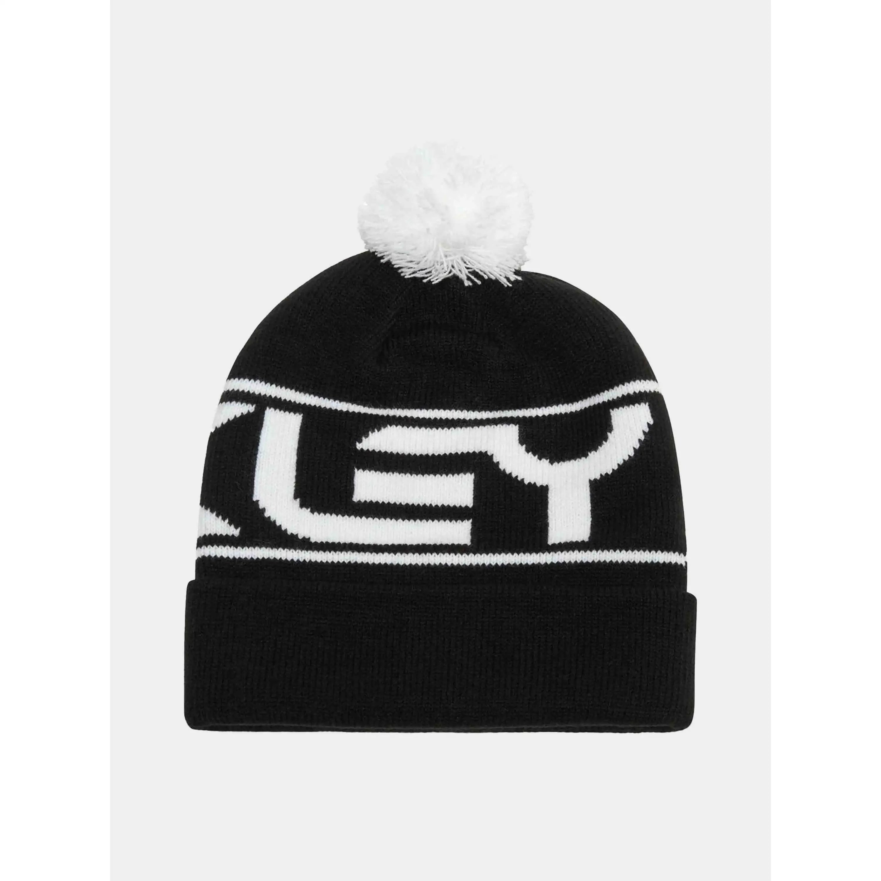 Oakley Factory Cuff Beanie